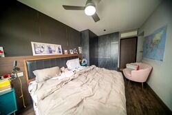 Blk 323B Punggol Bayview (Punggol), HDB 5 Rooms #498996051